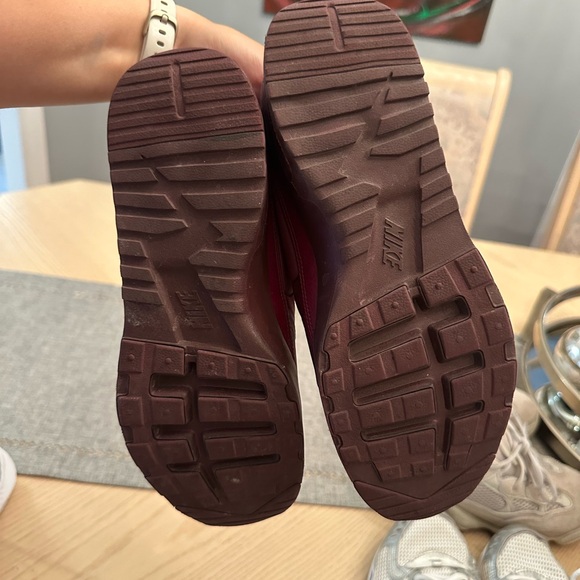 NIKE AIR MAX THEA - Picture 10 of 10